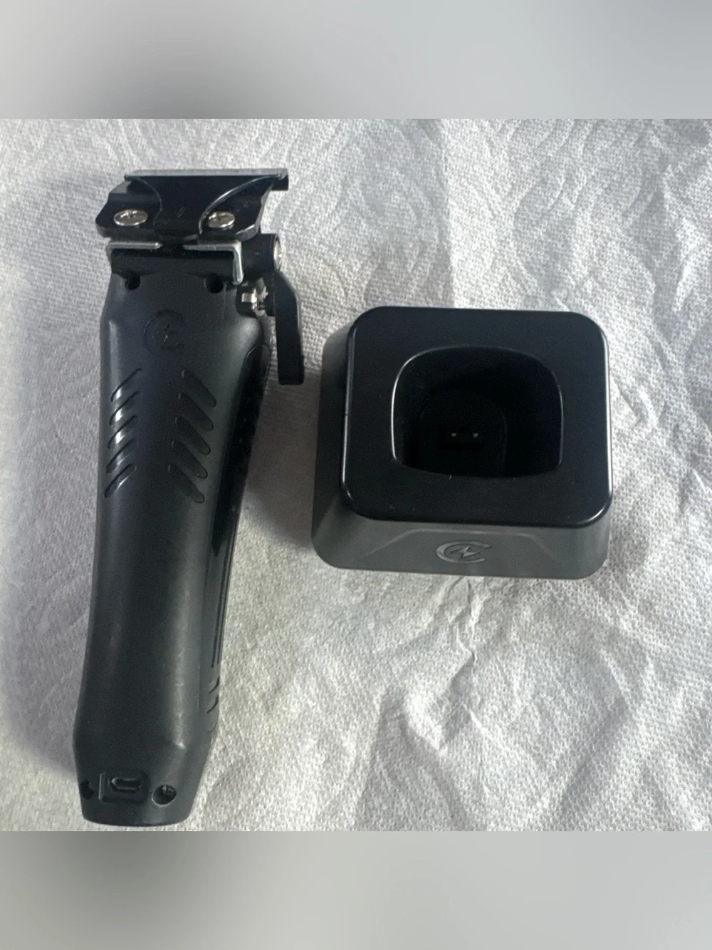 Caliber pro caliber 50